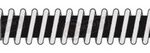 FLEXIBLE FRENO CITROEN SAXO 96/..-PEUGEOT 106 1.0-1.1 ATE 91