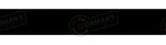 FLEXIBLE FRENO CITROEN BERLINGO 98/..-PEUGEOT PARTNER 99/..