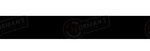 FLEXIBLE FRENO PEUGEOT 307 02/..-308 07/.. TRAS. 210MM.