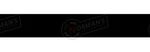 FLEXIBLE FRENO MERCEDES BENZ 180 FURGON 95/.. DEL. 385MM.
