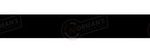 FLEXIBLE EMBRAGUE MERCEDES BENZ 1215 =5190 265MM.