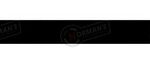 FLEXIBLE FRENO RENAULT LAGUNA-LAGUNA WEEKEND 98/.. TRAS. 315