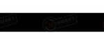 FLEXIBLE FRENO RENAULT KANGOO 99/..-SANDERO STEPWAY CON ABS