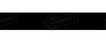 FLEXIBLE FRENO RENAULT SANDERO STEPWAY CON ABS TRAS. 330MM.