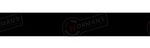 FLEXIBLE FRENO CITROEN DS3 09/..-RENAULT CLIO II 98/.. TRAS.