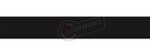FLEXIBLE EMBRAGUE RENAULT TRAFIC TUERCA GIRATORIA (12X1) 102