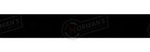 FLEXIBLE FRENO JEEP WILLYS 55/65 DEL./TRAS. 315MM.