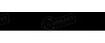 FLEXIBLE FRENO JEEP WILLYS USA GUERRERO 41/45 TRAS. 190MM.