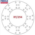 (395X240X4,5X54 AG) M BENZ OF-1722 MOTOR OM-906