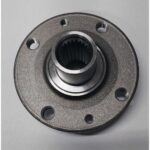MAZA DEL RENAULT KANGOO LOGAN MEGANE SANDERO S/ABS NKF8100