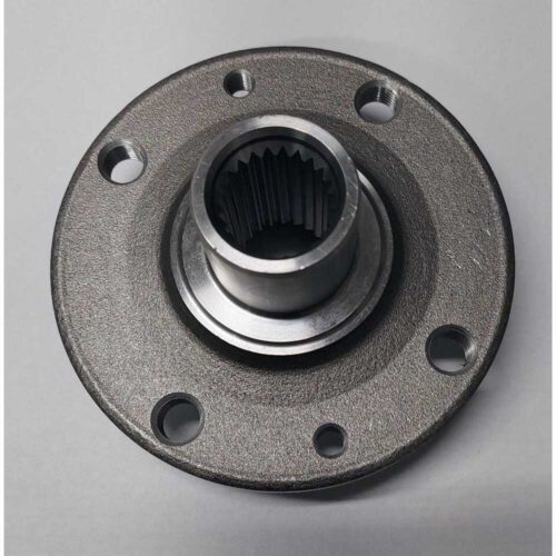 MAZA DEL RENAULT KANGOO LOGAN MEGANE SANDERO S/ABS