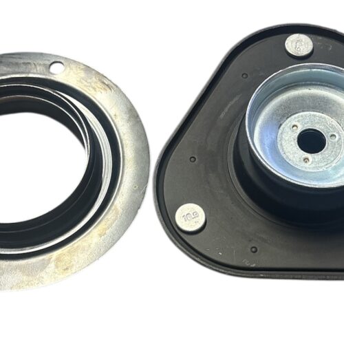 SOPORTE DE AMORTIGUADOR DELANTERO CON RODAMIENTO ADAPTABLE RAV4 AÑO 2006 AL 2012