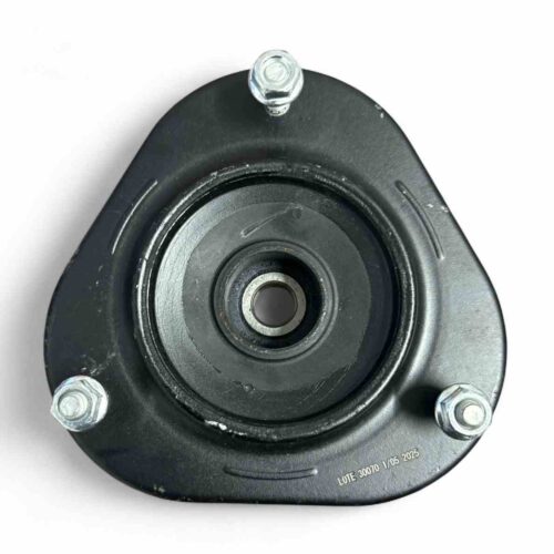 SOP.AMORTIGUADOR DELANTERO CON RODAMIENTO ADAP COROLLA 1993 AL 2001