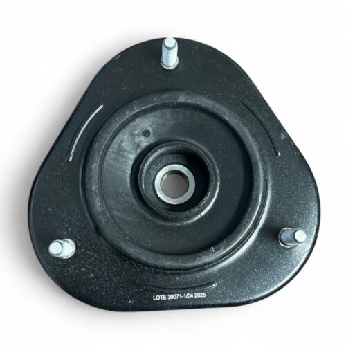 SOP.AMORTIGUADOR DELANTERO CON RODAMIENTO ADAP COROLLA 2001 AL 2003