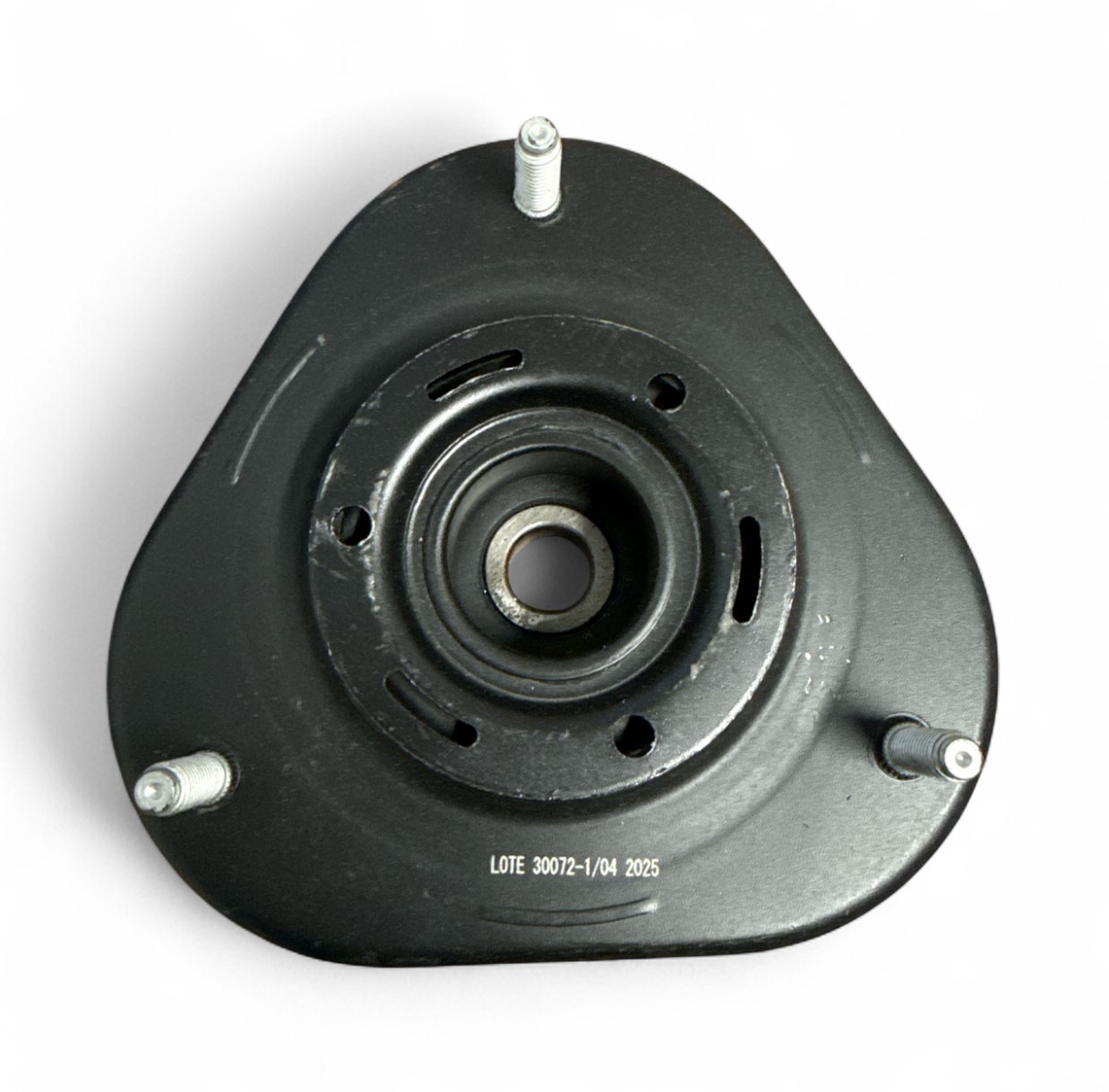 ga-30072