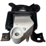 SOPORTE DE MOTOR DERECHO ADAPTABLE COROLLA AÑO 2009 AL 2014 MOTOR 1.8
