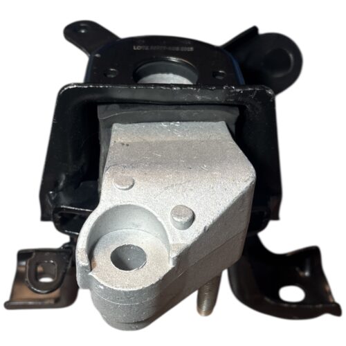 SOPORTE DE MOTOR DERECHO ADAPTABLE COROLLA AÑO 2009 AL 2014 MOTOR 1.8
