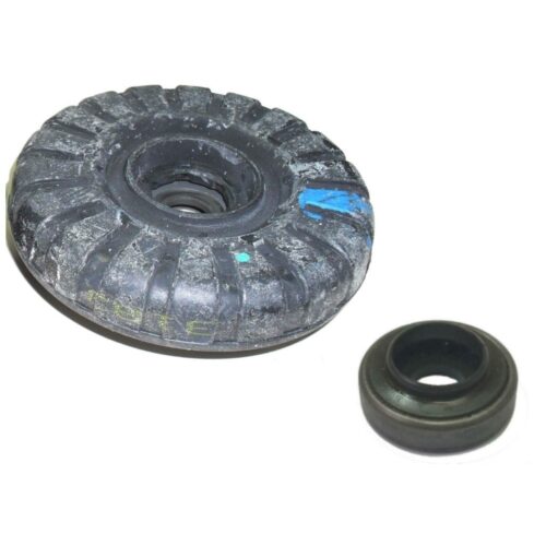 SOPORTE DE AMORTIGUADOR C/RODAMIENTO ADAP ONIX PRISMA SPIN COBALT