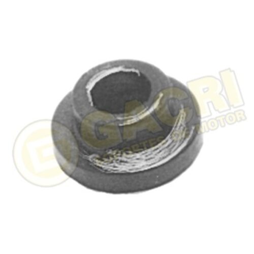 BUJE TAPA DISTRIBUCION