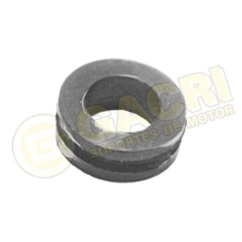 BUJE VARILLA DE ACELERADOR