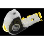 ARTIC.BRAZO PARRILLA DEL. D 19.6 MM 306