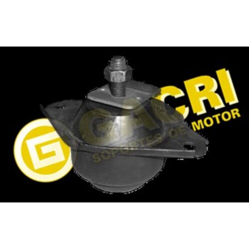 (PH-FO38)SOPORTE DE MOTOR LADO CAJA HIDRALIC ESCORT