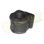 BUJE BARRA EST. D 21 MM ADPT BORA