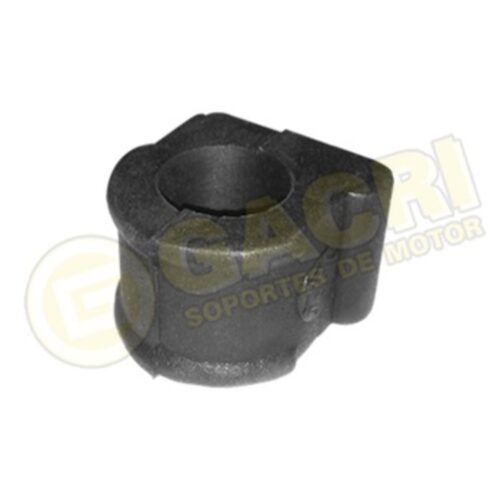 BUJE BARRA EST. D 21 MM ADPT BORA