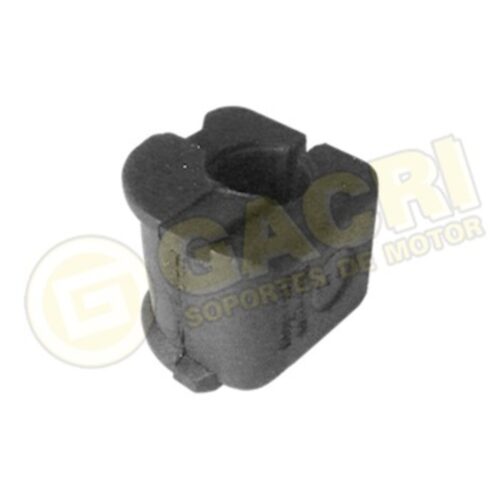 BUJE BARRA EST.CENTRAL D.16MM POLO GOLF