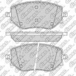 (1309)(120MM)RENAULT KARDIAN 1.0-TALIAN - CLIO / NISSAN