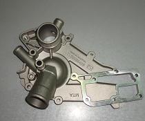 (ANT-1840)CONTRACUERPO RENAULT 9/ 11 CON CAÐOS