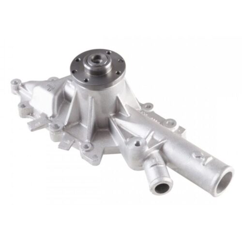 (MTA-572) MERCEDES BENZ SPRINTER CDI 2.1/ 2.7