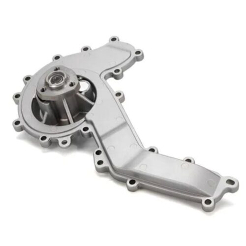 BOMBA DE AGUA VW AMAROK V6 3.0 TDI