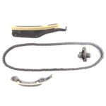 KIT DE DISTRIBUCION CON CADENA MIITSUBISHI L200 SPORT/TRITON