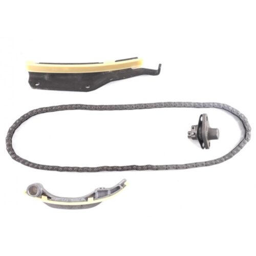 KIT DE DISTRIBUCION CON CADENA MIITSUBISHI L200 SPORT/TRITON