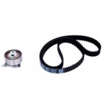 CHEVROLET S10 2.2- 2.4/ VECTRA 2.2- 2.4 8V/ OMEGA