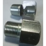 CUPLA CUPLA REDUCCION 12X1 MACHO, 10X1 HEMBRA LARGO 24, HEX