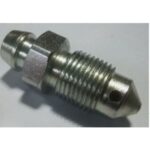 PURGADOR ROSCA 12X1 - HEX 13 - LARGO32 MM