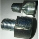 CUPLA CUPLA REDUCCION 10X1 MACHO, 12X1 HEMBRA LARGO