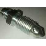 PURGADOR FORD VARIOS - DI TELLA - MG - MORRIS
