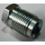 NIPLES MERCEDES BENZ SPRINTER/ FORD CAMIONES/ RASTROJERO