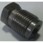NIPLES M. BENZ SPRINTER/ FORD CAMIONES/ RASTROJERO