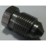 NIPLES M. BENZ SPRINTER/ FORD CAMIONES/ RASTROJERO