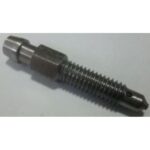 PURGADOR VW PINTER- GACEL- SAVEIRO- FORD TAUNUS