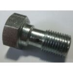 BULON CONECTOR DE CILINDRO CHEVROLET