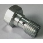 BULON CONECTOR DE CILINDRO FORD