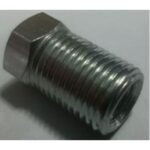 NIPLES FIAT 500- 600- 700