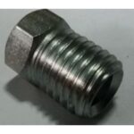 NIPLES FIAT 600- 128- 147- 1500- 1600