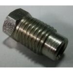 NIPLES FIAT 600- 128- 147- 1500- 1600