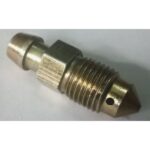 PURGADOR FORD- VW- CHEVROLET- HONDA- PEUGEOT- VOLVO